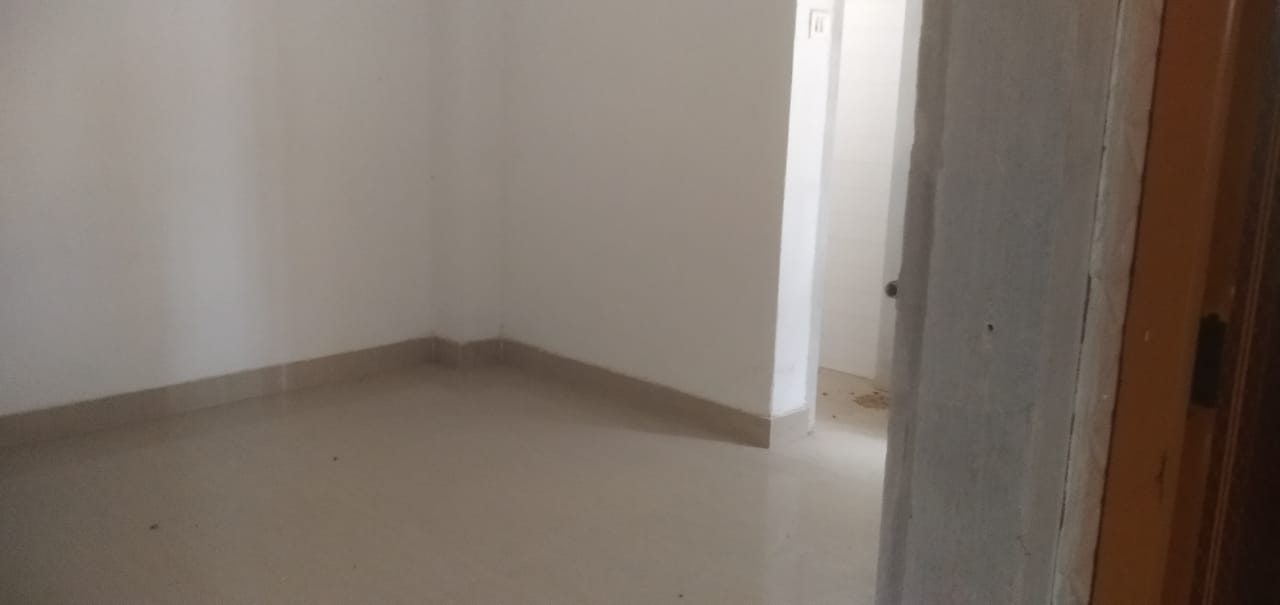 Unfurnished 2bhk Un furnished Apartment  in Bhetapara, Guwahati, Assam, India for Rent